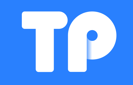如何在TP钱包中创建子钱包：详细指南